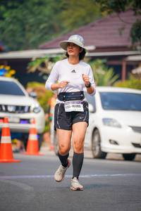 BIB: 46089
                            <button type="button" onclick="openModal(9462046)" class="btn btn-primary btn-sm float-right btn-popup" data-toggle="modal" data-target=".modal-high-quality">
                        <i class="fas fa-shopping-cart"></i> Add to Cart
                    </button>
                                            <button type="button" onclick="isThisMe(9462046, true)" class="btn btn-success btn-sm float-right btn-popup btn-isme hidden" data-toggle="tooltip" data-placement="bottom" title="นี่คือรูปของคุณใช่ไหม คลิกที่นี่เพื่อเอาเข้าอัลบั้ม">
                        <i class="fas fa-plus"></i> Add to album
                    </button>
                    <button type="button" onclick="isThisMe(9462046, false)" class="btn btn-warning btn-sm float-right btn-popup btn-isnotme hidden">
                        <i class="fas fa-ban"></i> Remove from album
                    </button>