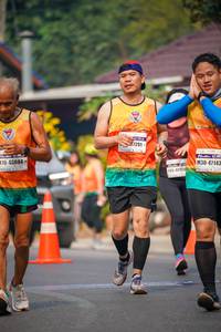 BIB: 7291, 46084, 47143
                            <button type="button" onclick="openModal(9457160)" class="btn btn-primary btn-sm float-right btn-popup" data-toggle="modal" data-target=".modal-high-quality">
                        <i class="fas fa-shopping-cart"></i> Add to Cart
                    </button>
                                            <button type="button" onclick="isThisMe(9457160, true)" class="btn btn-success btn-sm float-right btn-popup btn-isme hidden" data-toggle="tooltip" data-placement="bottom" title="นี่คือรูปของคุณใช่ไหม คลิกที่นี่เพื่อเอาเข้าอัลบั้ม">
                        <i class="fas fa-plus"></i> Add to album
                    </button>
                    <button type="button" onclick="isThisMe(9457160, false)" class="btn btn-warning btn-sm float-right btn-popup btn-isnotme hidden">
                        <i class="fas fa-ban"></i> Remove from album
                    </button>