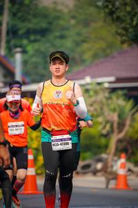 BIB: 4013, 47306
                            <button type="button" onclick="openModal(9457468)" class="btn btn-primary btn-sm float-right btn-popup" data-toggle="modal" data-target=".modal-high-quality">
                        <i class="fas fa-shopping-cart"></i> Add to Cart
                    </button>
                                            <button type="button" onclick="isThisMe(9457468, true)" class="btn btn-success btn-sm float-right btn-popup btn-isme hidden" data-toggle="tooltip" data-placement="bottom" title="นี่คือรูปของคุณใช่ไหม คลิกที่นี่เพื่อเอาเข้าอัลบั้ม">
                        <i class="fas fa-plus"></i> Add to album
                    </button>
                    <button type="button" onclick="isThisMe(9457468, false)" class="btn btn-warning btn-sm float-right btn-popup btn-isnotme hidden">
                        <i class="fas fa-ban"></i> Remove from album
                    </button>