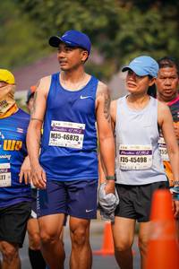 BIB: 46873, 155, 421952, 45498
                            <button type="button" onclick="openModal(9454591)" class="btn btn-primary btn-sm float-right btn-popup" data-toggle="modal" data-target=".modal-high-quality">
                        <i class="fas fa-shopping-cart"></i> Add to Cart
                    </button>
                                            <button type="button" onclick="isThisMe(9454591, true)" class="btn btn-success btn-sm float-right btn-popup btn-isme hidden" data-toggle="tooltip" data-placement="bottom" title="นี่คือรูปของคุณใช่ไหม คลิกที่นี่เพื่อเอาเข้าอัลบั้ม">
                        <i class="fas fa-plus"></i> Add to album
                    </button>
                    <button type="button" onclick="isThisMe(9454591, false)" class="btn btn-warning btn-sm float-right btn-popup btn-isnotme hidden">
                        <i class="fas fa-ban"></i> Remove from album
                    </button>