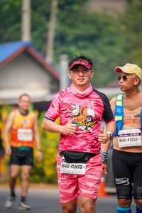 BIB: 41552, 45973
                            <button type="button" onclick="openModal(9461449)" class="btn btn-primary btn-sm float-right btn-popup" data-toggle="modal" data-target=".modal-high-quality">
                        <i class="fas fa-shopping-cart"></i> Add to Cart
                    </button>
                                            <button type="button" onclick="isThisMe(9461449, true)" class="btn btn-success btn-sm float-right btn-popup btn-isme hidden" data-toggle="tooltip" data-placement="bottom" title="นี่คือรูปของคุณใช่ไหม คลิกที่นี่เพื่อเอาเข้าอัลบั้ม">
                        <i class="fas fa-plus"></i> Add to album
                    </button>
                    <button type="button" onclick="isThisMe(9461449, false)" class="btn btn-warning btn-sm float-right btn-popup btn-isnotme hidden">
                        <i class="fas fa-ban"></i> Remove from album
                    </button>