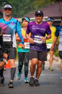 BIB: 107, 4280, 42936, 40148
                            <button type="button" onclick="openModal(9454933)" class="btn btn-primary btn-sm float-right btn-popup" data-toggle="modal" data-target=".modal-high-quality">
                        <i class="fas fa-shopping-cart"></i> Add to Cart
                    </button>
                                            <button type="button" onclick="isThisMe(9454933, true)" class="btn btn-success btn-sm float-right btn-popup btn-isme hidden" data-toggle="tooltip" data-placement="bottom" title="นี่คือรูปของคุณใช่ไหม คลิกที่นี่เพื่อเอาเข้าอัลบั้ม">
                        <i class="fas fa-plus"></i> Add to album
                    </button>
                    <button type="button" onclick="isThisMe(9454933, false)" class="btn btn-warning btn-sm float-right btn-popup btn-isnotme hidden">
                        <i class="fas fa-ban"></i> Remove from album
                    </button>