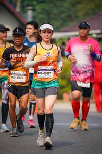 BIB: 45082, 41328
                            <button type="button" onclick="openModal(9458805)" class="btn btn-primary btn-sm float-right btn-popup" data-toggle="modal" data-target=".modal-high-quality">
                        <i class="fas fa-shopping-cart"></i> Add to Cart
                    </button>
                                            <button type="button" onclick="isThisMe(9458805, true)" class="btn btn-success btn-sm float-right btn-popup btn-isme hidden" data-toggle="tooltip" data-placement="bottom" title="นี่คือรูปของคุณใช่ไหม คลิกที่นี่เพื่อเอาเข้าอัลบั้ม">
                        <i class="fas fa-plus"></i> Add to album
                    </button>
                    <button type="button" onclick="isThisMe(9458805, false)" class="btn btn-warning btn-sm float-right btn-popup btn-isnotme hidden">
                        <i class="fas fa-ban"></i> Remove from album
                    </button>