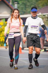 BIB: 46039, 45150
                            <button type="button" onclick="openModal(9460180)" class="btn btn-primary btn-sm float-right btn-popup" data-toggle="modal" data-target=".modal-high-quality">
                        <i class="fas fa-shopping-cart"></i> Add to Cart
                    </button>
                                            <button type="button" onclick="isThisMe(9460180, true)" class="btn btn-success btn-sm float-right btn-popup btn-isme hidden" data-toggle="tooltip" data-placement="bottom" title="นี่คือรูปของคุณใช่ไหม คลิกที่นี่เพื่อเอาเข้าอัลบั้ม">
                        <i class="fas fa-plus"></i> Add to album
                    </button>
                    <button type="button" onclick="isThisMe(9460180, false)" class="btn btn-warning btn-sm float-right btn-popup btn-isnotme hidden">
                        <i class="fas fa-ban"></i> Remove from album
                    </button>