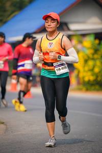 BIB: 4510
                            <button type="button" onclick="openModal(9458439)" class="btn btn-primary btn-sm float-right btn-popup" data-toggle="modal" data-target=".modal-high-quality">
                        <i class="fas fa-shopping-cart"></i> Add to Cart
                    </button>
                                            <button type="button" onclick="isThisMe(9458439, true)" class="btn btn-success btn-sm float-right btn-popup btn-isme hidden" data-toggle="tooltip" data-placement="bottom" title="นี่คือรูปของคุณใช่ไหม คลิกที่นี่เพื่อเอาเข้าอัลบั้ม">
                        <i class="fas fa-plus"></i> Add to album
                    </button>
                    <button type="button" onclick="isThisMe(9458439, false)" class="btn btn-warning btn-sm float-right btn-popup btn-isnotme hidden">
                        <i class="fas fa-ban"></i> Remove from album
                    </button>