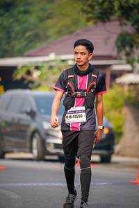 BIB: 475952, 47559
                            <button type="button" onclick="openModal(9460520)" class="btn btn-primary btn-sm float-right btn-popup" data-toggle="modal" data-target=".modal-high-quality">
                        <i class="fas fa-shopping-cart"></i> Add to Cart
                    </button>
                                            <button type="button" onclick="isThisMe(9460520, true)" class="btn btn-success btn-sm float-right btn-popup btn-isme hidden" data-toggle="tooltip" data-placement="bottom" title="นี่คือรูปของคุณใช่ไหม คลิกที่นี่เพื่อเอาเข้าอัลบั้ม">
                        <i class="fas fa-plus"></i> Add to album
                    </button>
                    <button type="button" onclick="isThisMe(9460520, false)" class="btn btn-warning btn-sm float-right btn-popup btn-isnotme hidden">
                        <i class="fas fa-ban"></i> Remove from album
                    </button>