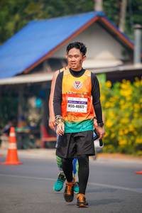 BIB: 46677
                            <button type="button" onclick="openModal(9459387)" class="btn btn-primary btn-sm float-right btn-popup" data-toggle="modal" data-target=".modal-high-quality">
                        <i class="fas fa-shopping-cart"></i> Add to Cart
                    </button>
                                            <button type="button" onclick="isThisMe(9459387, true)" class="btn btn-success btn-sm float-right btn-popup btn-isme hidden" data-toggle="tooltip" data-placement="bottom" title="นี่คือรูปของคุณใช่ไหม คลิกที่นี่เพื่อเอาเข้าอัลบั้ม">
                        <i class="fas fa-plus"></i> Add to album
                    </button>
                    <button type="button" onclick="isThisMe(9459387, false)" class="btn btn-warning btn-sm float-right btn-popup btn-isnotme hidden">
                        <i class="fas fa-ban"></i> Remove from album
                    </button>