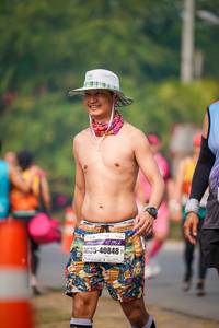 BIB: 421952, 40848
                            <button type="button" onclick="openModal(9461173)" class="btn btn-primary btn-sm float-right btn-popup" data-toggle="modal" data-target=".modal-high-quality">
                        <i class="fas fa-shopping-cart"></i> Add to Cart
                    </button>
                                            <button type="button" onclick="isThisMe(9461173, true)" class="btn btn-success btn-sm float-right btn-popup btn-isme hidden" data-toggle="tooltip" data-placement="bottom" title="นี่คือรูปของคุณใช่ไหม คลิกที่นี่เพื่อเอาเข้าอัลบั้ม">
                        <i class="fas fa-plus"></i> Add to album
                    </button>
                    <button type="button" onclick="isThisMe(9461173, false)" class="btn btn-warning btn-sm float-right btn-popup btn-isnotme hidden">
                        <i class="fas fa-ban"></i> Remove from album
                    </button>