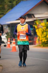 BIB: 42937
                            <button type="button" onclick="openModal(9460909)" class="btn btn-primary btn-sm float-right btn-popup" data-toggle="modal" data-target=".modal-high-quality">
                        <i class="fas fa-shopping-cart"></i> Add to Cart
                    </button>
                                            <button type="button" onclick="isThisMe(9460909, true)" class="btn btn-success btn-sm float-right btn-popup btn-isme hidden" data-toggle="tooltip" data-placement="bottom" title="นี่คือรูปของคุณใช่ไหม คลิกที่นี่เพื่อเอาเข้าอัลบั้ม">
                        <i class="fas fa-plus"></i> Add to album
                    </button>
                    <button type="button" onclick="isThisMe(9460909, false)" class="btn btn-warning btn-sm float-right btn-popup btn-isnotme hidden">
                        <i class="fas fa-ban"></i> Remove from album
                    </button>