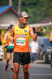 BIB: 26881
                            <button type="button" onclick="openModal(9460712)" class="btn btn-primary btn-sm float-right btn-popup" data-toggle="modal" data-target=".modal-high-quality">
                        <i class="fas fa-shopping-cart"></i> Add to Cart
                    </button>
                                            <button type="button" onclick="isThisMe(9460712, true)" class="btn btn-success btn-sm float-right btn-popup btn-isme hidden" data-toggle="tooltip" data-placement="bottom" title="นี่คือรูปของคุณใช่ไหม คลิกที่นี่เพื่อเอาเข้าอัลบั้ม">
                        <i class="fas fa-plus"></i> Add to album
                    </button>
                    <button type="button" onclick="isThisMe(9460712, false)" class="btn btn-warning btn-sm float-right btn-popup btn-isnotme hidden">
                        <i class="fas fa-ban"></i> Remove from album
                    </button>