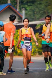 BIB: 074, 45558
                            <button type="button" onclick="openModal(9455163)" class="btn btn-primary btn-sm float-right btn-popup" data-toggle="modal" data-target=".modal-high-quality">
                        <i class="fas fa-shopping-cart"></i> Add to Cart
                    </button>
                                            <button type="button" onclick="isThisMe(9455163, true)" class="btn btn-success btn-sm float-right btn-popup btn-isme hidden" data-toggle="tooltip" data-placement="bottom" title="นี่คือรูปของคุณใช่ไหม คลิกที่นี่เพื่อเอาเข้าอัลบั้ม">
                        <i class="fas fa-plus"></i> Add to album
                    </button>
                    <button type="button" onclick="isThisMe(9455163, false)" class="btn btn-warning btn-sm float-right btn-popup btn-isnotme hidden">
                        <i class="fas fa-ban"></i> Remove from album
                    </button>