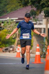 BIB: 42064
                            <button type="button" onclick="openModal(9458239)" class="btn btn-primary btn-sm float-right btn-popup" data-toggle="modal" data-target=".modal-high-quality">
                        <i class="fas fa-shopping-cart"></i> Add to Cart
                    </button>
                                            <button type="button" onclick="isThisMe(9458239, true)" class="btn btn-success btn-sm float-right btn-popup btn-isme hidden" data-toggle="tooltip" data-placement="bottom" title="นี่คือรูปของคุณใช่ไหม คลิกที่นี่เพื่อเอาเข้าอัลบั้ม">
                        <i class="fas fa-plus"></i> Add to album
                    </button>
                    <button type="button" onclick="isThisMe(9458239, false)" class="btn btn-warning btn-sm float-right btn-popup btn-isnotme hidden">
                        <i class="fas fa-ban"></i> Remove from album
                    </button>