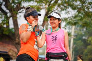 BIB: 
                            <button type="button" onclick="openModal(9460500)" class="btn btn-primary btn-sm float-right btn-popup" data-toggle="modal" data-target=".modal-high-quality">
                        <i class="fas fa-shopping-cart"></i> Add to Cart
                    </button>
                                            <button type="button" onclick="isThisMe(9460500, true)" class="btn btn-success btn-sm float-right btn-popup btn-isme hidden" data-toggle="tooltip" data-placement="bottom" title="นี่คือรูปของคุณใช่ไหม คลิกที่นี่เพื่อเอาเข้าอัลบั้ม">
                        <i class="fas fa-plus"></i> Add to album
                    </button>
                    <button type="button" onclick="isThisMe(9460500, false)" class="btn btn-warning btn-sm float-right btn-popup btn-isnotme hidden">
                        <i class="fas fa-ban"></i> Remove from album
                    </button>