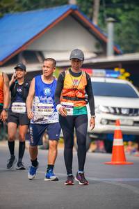 BIB: 249, 45001, 48365
                            <button type="button" onclick="openModal(9462226)" class="btn btn-primary btn-sm float-right btn-popup" data-toggle="modal" data-target=".modal-high-quality">
                        <i class="fas fa-shopping-cart"></i> Add to Cart
                    </button>
                                            <button type="button" onclick="isThisMe(9462226, true)" class="btn btn-success btn-sm float-right btn-popup btn-isme hidden" data-toggle="tooltip" data-placement="bottom" title="นี่คือรูปของคุณใช่ไหม คลิกที่นี่เพื่อเอาเข้าอัลบั้ม">
                        <i class="fas fa-plus"></i> Add to album
                    </button>
                    <button type="button" onclick="isThisMe(9462226, false)" class="btn btn-warning btn-sm float-right btn-popup btn-isnotme hidden">
                        <i class="fas fa-ban"></i> Remove from album
                    </button>