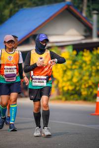 BIB: 45476, 40685
                            <button type="button" onclick="openModal(9458098)" class="btn btn-primary btn-sm float-right btn-popup" data-toggle="modal" data-target=".modal-high-quality">
                        <i class="fas fa-shopping-cart"></i> Add to Cart
                    </button>
                                            <button type="button" onclick="isThisMe(9458098, true)" class="btn btn-success btn-sm float-right btn-popup btn-isme hidden" data-toggle="tooltip" data-placement="bottom" title="นี่คือรูปของคุณใช่ไหม คลิกที่นี่เพื่อเอาเข้าอัลบั้ม">
                        <i class="fas fa-plus"></i> Add to album
                    </button>
                    <button type="button" onclick="isThisMe(9458098, false)" class="btn btn-warning btn-sm float-right btn-popup btn-isnotme hidden">
                        <i class="fas fa-ban"></i> Remove from album
                    </button>