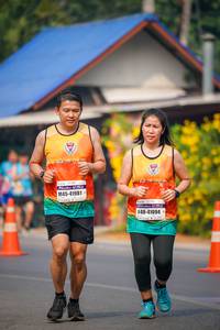 BIB: 41981, 41094
                            <button type="button" onclick="openModal(9459034)" class="btn btn-primary btn-sm float-right btn-popup" data-toggle="modal" data-target=".modal-high-quality">
                        <i class="fas fa-shopping-cart"></i> Add to Cart
                    </button>
                                            <button type="button" onclick="isThisMe(9459034, true)" class="btn btn-success btn-sm float-right btn-popup btn-isme hidden" data-toggle="tooltip" data-placement="bottom" title="นี่คือรูปของคุณใช่ไหม คลิกที่นี่เพื่อเอาเข้าอัลบั้ม">
                        <i class="fas fa-plus"></i> Add to album
                    </button>
                    <button type="button" onclick="isThisMe(9459034, false)" class="btn btn-warning btn-sm float-right btn-popup btn-isnotme hidden">
                        <i class="fas fa-ban"></i> Remove from album
                    </button>