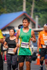 BIB: 47178, 4549
                            <button type="button" onclick="openModal(9462349)" class="btn btn-primary btn-sm float-right btn-popup" data-toggle="modal" data-target=".modal-high-quality">
                        <i class="fas fa-shopping-cart"></i> Add to Cart
                    </button>
                                            <button type="button" onclick="isThisMe(9462349, true)" class="btn btn-success btn-sm float-right btn-popup btn-isme hidden" data-toggle="tooltip" data-placement="bottom" title="นี่คือรูปของคุณใช่ไหม คลิกที่นี่เพื่อเอาเข้าอัลบั้ม">
                        <i class="fas fa-plus"></i> Add to album
                    </button>
                    <button type="button" onclick="isThisMe(9462349, false)" class="btn btn-warning btn-sm float-right btn-popup btn-isnotme hidden">
                        <i class="fas fa-ban"></i> Remove from album
                    </button>