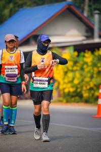 BIB: 45476, 40685
                            <button type="button" onclick="openModal(9458100)" class="btn btn-primary btn-sm float-right btn-popup" data-toggle="modal" data-target=".modal-high-quality">
                        <i class="fas fa-shopping-cart"></i> Add to Cart
                    </button>
                                            <button type="button" onclick="isThisMe(9458100, true)" class="btn btn-success btn-sm float-right btn-popup btn-isme hidden" data-toggle="tooltip" data-placement="bottom" title="นี่คือรูปของคุณใช่ไหม คลิกที่นี่เพื่อเอาเข้าอัลบั้ม">
                        <i class="fas fa-plus"></i> Add to album
                    </button>
                    <button type="button" onclick="isThisMe(9458100, false)" class="btn btn-warning btn-sm float-right btn-popup btn-isnotme hidden">
                        <i class="fas fa-ban"></i> Remove from album
                    </button>