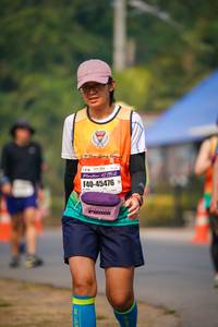 BIB: 1219, 45476
                            <button type="button" onclick="openModal(9458104)" class="btn btn-primary btn-sm float-right btn-popup" data-toggle="modal" data-target=".modal-high-quality">
                        <i class="fas fa-shopping-cart"></i> Add to Cart
                    </button>
                                            <button type="button" onclick="isThisMe(9458104, true)" class="btn btn-success btn-sm float-right btn-popup btn-isme hidden" data-toggle="tooltip" data-placement="bottom" title="นี่คือรูปของคุณใช่ไหม คลิกที่นี่เพื่อเอาเข้าอัลบั้ม">
                        <i class="fas fa-plus"></i> Add to album
                    </button>
                    <button type="button" onclick="isThisMe(9458104, false)" class="btn btn-warning btn-sm float-right btn-popup btn-isnotme hidden">
                        <i class="fas fa-ban"></i> Remove from album
                    </button>