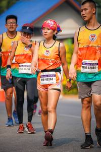 BIB: 42884, 40254, 40244
                            <button type="button" onclick="openModal(9453951)" class="btn btn-primary btn-sm float-right btn-popup" data-toggle="modal" data-target=".modal-high-quality">
                        <i class="fas fa-shopping-cart"></i> Add to Cart
                    </button>
                                            <button type="button" onclick="isThisMe(9453951, true)" class="btn btn-success btn-sm float-right btn-popup btn-isme hidden" data-toggle="tooltip" data-placement="bottom" title="นี่คือรูปของคุณใช่ไหม คลิกที่นี่เพื่อเอาเข้าอัลบั้ม">
                        <i class="fas fa-plus"></i> Add to album
                    </button>
                    <button type="button" onclick="isThisMe(9453951, false)" class="btn btn-warning btn-sm float-right btn-popup btn-isnotme hidden">
                        <i class="fas fa-ban"></i> Remove from album
                    </button>