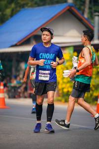 BIB: 45911
                            <button type="button" onclick="openModal(9456776)" class="btn btn-primary btn-sm float-right btn-popup" data-toggle="modal" data-target=".modal-high-quality">
                        <i class="fas fa-shopping-cart"></i> Add to Cart
                    </button>
                                            <button type="button" onclick="isThisMe(9456776, true)" class="btn btn-success btn-sm float-right btn-popup btn-isme hidden" data-toggle="tooltip" data-placement="bottom" title="นี่คือรูปของคุณใช่ไหม คลิกที่นี่เพื่อเอาเข้าอัลบั้ม">
                        <i class="fas fa-plus"></i> Add to album
                    </button>
                    <button type="button" onclick="isThisMe(9456776, false)" class="btn btn-warning btn-sm float-right btn-popup btn-isnotme hidden">
                        <i class="fas fa-ban"></i> Remove from album
                    </button>