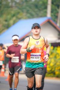 BIB: 12192, 45723
                            <button type="button" onclick="openModal(9460208)" class="btn btn-primary btn-sm float-right btn-popup" data-toggle="modal" data-target=".modal-high-quality">
                        <i class="fas fa-shopping-cart"></i> Add to Cart
                    </button>
                                            <button type="button" onclick="isThisMe(9460208, true)" class="btn btn-success btn-sm float-right btn-popup btn-isme hidden" data-toggle="tooltip" data-placement="bottom" title="นี่คือรูปของคุณใช่ไหม คลิกที่นี่เพื่อเอาเข้าอัลบั้ม">
                        <i class="fas fa-plus"></i> Add to album
                    </button>
                    <button type="button" onclick="isThisMe(9460208, false)" class="btn btn-warning btn-sm float-right btn-popup btn-isnotme hidden">
                        <i class="fas fa-ban"></i> Remove from album
                    </button>