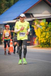 BIB: 46846
                            <button type="button" onclick="openModal(9459122)" class="btn btn-primary btn-sm float-right btn-popup" data-toggle="modal" data-target=".modal-high-quality">
                        <i class="fas fa-shopping-cart"></i> Add to Cart
                    </button>
                                            <button type="button" onclick="isThisMe(9459122, true)" class="btn btn-success btn-sm float-right btn-popup btn-isme hidden" data-toggle="tooltip" data-placement="bottom" title="นี่คือรูปของคุณใช่ไหม คลิกที่นี่เพื่อเอาเข้าอัลบั้ม">
                        <i class="fas fa-plus"></i> Add to album
                    </button>
                    <button type="button" onclick="isThisMe(9459122, false)" class="btn btn-warning btn-sm float-right btn-popup btn-isnotme hidden">
                        <i class="fas fa-ban"></i> Remove from album
                    </button>