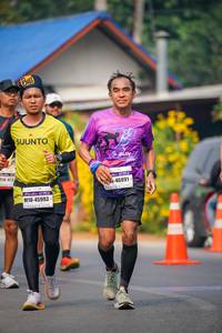 BIB: 150, 473, 46891, 45993
                            <button type="button" onclick="openModal(9461522)" class="btn btn-primary btn-sm float-right btn-popup" data-toggle="modal" data-target=".modal-high-quality">
                        <i class="fas fa-shopping-cart"></i> Add to Cart
                    </button>
                                            <button type="button" onclick="isThisMe(9461522, true)" class="btn btn-success btn-sm float-right btn-popup btn-isme hidden" data-toggle="tooltip" data-placement="bottom" title="นี่คือรูปของคุณใช่ไหม คลิกที่นี่เพื่อเอาเข้าอัลบั้ม">
                        <i class="fas fa-plus"></i> Add to album
                    </button>
                    <button type="button" onclick="isThisMe(9461522, false)" class="btn btn-warning btn-sm float-right btn-popup btn-isnotme hidden">
                        <i class="fas fa-ban"></i> Remove from album
                    </button>