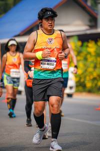 BIB: 46352
                            <button type="button" onclick="openModal(9460763)" class="btn btn-primary btn-sm float-right btn-popup" data-toggle="modal" data-target=".modal-high-quality">
                        <i class="fas fa-shopping-cart"></i> Add to Cart
                    </button>
                                            <button type="button" onclick="isThisMe(9460763, true)" class="btn btn-success btn-sm float-right btn-popup btn-isme hidden" data-toggle="tooltip" data-placement="bottom" title="นี่คือรูปของคุณใช่ไหม คลิกที่นี่เพื่อเอาเข้าอัลบั้ม">
                        <i class="fas fa-plus"></i> Add to album
                    </button>
                    <button type="button" onclick="isThisMe(9460763, false)" class="btn btn-warning btn-sm float-right btn-popup btn-isnotme hidden">
                        <i class="fas fa-ban"></i> Remove from album
                    </button>