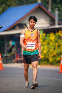 BIB: 41504
                            <button type="button" onclick="openModal(9455304)" class="btn btn-primary btn-sm float-right btn-popup" data-toggle="modal" data-target=".modal-high-quality">
                        <i class="fas fa-shopping-cart"></i> Add to Cart
                    </button>
                                            <button type="button" onclick="isThisMe(9455304, true)" class="btn btn-success btn-sm float-right btn-popup btn-isme hidden" data-toggle="tooltip" data-placement="bottom" title="นี่คือรูปของคุณใช่ไหม คลิกที่นี่เพื่อเอาเข้าอัลบั้ม">
                        <i class="fas fa-plus"></i> Add to album
                    </button>
                    <button type="button" onclick="isThisMe(9455304, false)" class="btn btn-warning btn-sm float-right btn-popup btn-isnotme hidden">
                        <i class="fas fa-ban"></i> Remove from album
                    </button>
