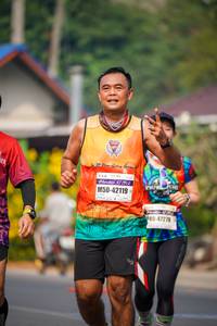 BIB: 42119, 47278
                            <button type="button" onclick="openModal(9458491)" class="btn btn-primary btn-sm float-right btn-popup" data-toggle="modal" data-target=".modal-high-quality">
                        <i class="fas fa-shopping-cart"></i> Add to Cart
                    </button>
                                            <button type="button" onclick="isThisMe(9458491, true)" class="btn btn-success btn-sm float-right btn-popup btn-isme hidden" data-toggle="tooltip" data-placement="bottom" title="นี่คือรูปของคุณใช่ไหม คลิกที่นี่เพื่อเอาเข้าอัลบั้ม">
                        <i class="fas fa-plus"></i> Add to album
                    </button>
                    <button type="button" onclick="isThisMe(9458491, false)" class="btn btn-warning btn-sm float-right btn-popup btn-isnotme hidden">
                        <i class="fas fa-ban"></i> Remove from album
                    </button>