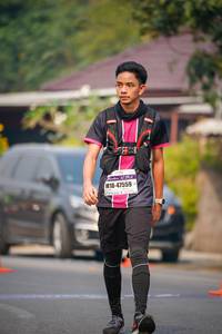 BIB: 47559
                            <button type="button" onclick="openModal(9460518)" class="btn btn-primary btn-sm float-right btn-popup" data-toggle="modal" data-target=".modal-high-quality">
                        <i class="fas fa-shopping-cart"></i> Add to Cart
                    </button>
                                            <button type="button" onclick="isThisMe(9460518, true)" class="btn btn-success btn-sm float-right btn-popup btn-isme hidden" data-toggle="tooltip" data-placement="bottom" title="นี่คือรูปของคุณใช่ไหม คลิกที่นี่เพื่อเอาเข้าอัลบั้ม">
                        <i class="fas fa-plus"></i> Add to album
                    </button>
                    <button type="button" onclick="isThisMe(9460518, false)" class="btn btn-warning btn-sm float-right btn-popup btn-isnotme hidden">
                        <i class="fas fa-ban"></i> Remove from album
                    </button>