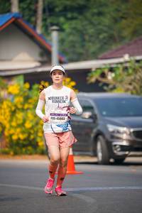 BIB: 45003
                            <button type="button" onclick="openModal(9459454)" class="btn btn-primary btn-sm float-right btn-popup" data-toggle="modal" data-target=".modal-high-quality">
                        <i class="fas fa-shopping-cart"></i> Add to Cart
                    </button>
                                            <button type="button" onclick="isThisMe(9459454, true)" class="btn btn-success btn-sm float-right btn-popup btn-isme hidden" data-toggle="tooltip" data-placement="bottom" title="นี่คือรูปของคุณใช่ไหม คลิกที่นี่เพื่อเอาเข้าอัลบั้ม">
                        <i class="fas fa-plus"></i> Add to album
                    </button>
                    <button type="button" onclick="isThisMe(9459454, false)" class="btn btn-warning btn-sm float-right btn-popup btn-isnotme hidden">
                        <i class="fas fa-ban"></i> Remove from album
                    </button>