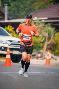 BIB: 41831
                            <button type="button" onclick="openModal(9458150)" class="btn btn-primary btn-sm float-right btn-popup" data-toggle="modal" data-target=".modal-high-quality">
                        <i class="fas fa-shopping-cart"></i> Add to Cart
                    </button>
                                            <button type="button" onclick="isThisMe(9458150, true)" class="btn btn-success btn-sm float-right btn-popup btn-isme hidden" data-toggle="tooltip" data-placement="bottom" title="นี่คือรูปของคุณใช่ไหม คลิกที่นี่เพื่อเอาเข้าอัลบั้ม">
                        <i class="fas fa-plus"></i> Add to album
                    </button>
                    <button type="button" onclick="isThisMe(9458150, false)" class="btn btn-warning btn-sm float-right btn-popup btn-isnotme hidden">
                        <i class="fas fa-ban"></i> Remove from album
                    </button>