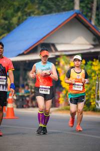 BIB: 16605, 45578, 45187
                            <button type="button" onclick="openModal(9456399)" class="btn btn-primary btn-sm float-right btn-popup" data-toggle="modal" data-target=".modal-high-quality">
                        <i class="fas fa-shopping-cart"></i> Add to Cart
                    </button>
                                            <button type="button" onclick="isThisMe(9456399, true)" class="btn btn-success btn-sm float-right btn-popup btn-isme hidden" data-toggle="tooltip" data-placement="bottom" title="นี่คือรูปของคุณใช่ไหม คลิกที่นี่เพื่อเอาเข้าอัลบั้ม">
                        <i class="fas fa-plus"></i> Add to album
                    </button>
                    <button type="button" onclick="isThisMe(9456399, false)" class="btn btn-warning btn-sm float-right btn-popup btn-isnotme hidden">
                        <i class="fas fa-ban"></i> Remove from album
                    </button>