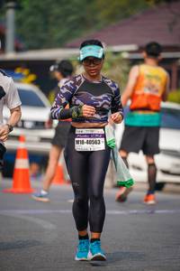 BIB: 40563
                            <button type="button" onclick="openModal(9461826)" class="btn btn-primary btn-sm float-right btn-popup" data-toggle="modal" data-target=".modal-high-quality">
                        <i class="fas fa-shopping-cart"></i> Add to Cart
                    </button>
                                            <button type="button" onclick="isThisMe(9461826, true)" class="btn btn-success btn-sm float-right btn-popup btn-isme hidden" data-toggle="tooltip" data-placement="bottom" title="นี่คือรูปของคุณใช่ไหม คลิกที่นี่เพื่อเอาเข้าอัลบั้ม">
                        <i class="fas fa-plus"></i> Add to album
                    </button>
                    <button type="button" onclick="isThisMe(9461826, false)" class="btn btn-warning btn-sm float-right btn-popup btn-isnotme hidden">
                        <i class="fas fa-ban"></i> Remove from album
                    </button>