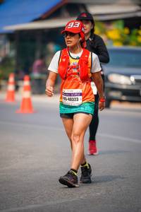 BIB: 40323
                            <button type="button" onclick="openModal(9460942)" class="btn btn-primary btn-sm float-right btn-popup" data-toggle="modal" data-target=".modal-high-quality">
                        <i class="fas fa-shopping-cart"></i> Add to Cart
                    </button>
                                            <button type="button" onclick="isThisMe(9460942, true)" class="btn btn-success btn-sm float-right btn-popup btn-isme hidden" data-toggle="tooltip" data-placement="bottom" title="นี่คือรูปของคุณใช่ไหม คลิกที่นี่เพื่อเอาเข้าอัลบั้ม">
                        <i class="fas fa-plus"></i> Add to album
                    </button>
                    <button type="button" onclick="isThisMe(9460942, false)" class="btn btn-warning btn-sm float-right btn-popup btn-isnotme hidden">
                        <i class="fas fa-ban"></i> Remove from album
                    </button>