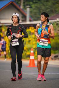 BIB: 40541, 41152
                            <button type="button" onclick="openModal(9458690)" class="btn btn-primary btn-sm float-right btn-popup" data-toggle="modal" data-target=".modal-high-quality">
                        <i class="fas fa-shopping-cart"></i> Add to Cart
                    </button>
                                            <button type="button" onclick="isThisMe(9458690, true)" class="btn btn-success btn-sm float-right btn-popup btn-isme hidden" data-toggle="tooltip" data-placement="bottom" title="นี่คือรูปของคุณใช่ไหม คลิกที่นี่เพื่อเอาเข้าอัลบั้ม">
                        <i class="fas fa-plus"></i> Add to album
                    </button>
                    <button type="button" onclick="isThisMe(9458690, false)" class="btn btn-warning btn-sm float-right btn-popup btn-isnotme hidden">
                        <i class="fas fa-ban"></i> Remove from album
                    </button>