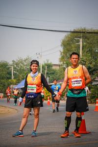 BIB: 42600, 20681
                            <button type="button" onclick="openModal(9461641)" class="btn btn-primary btn-sm float-right btn-popup" data-toggle="modal" data-target=".modal-high-quality">
                        <i class="fas fa-shopping-cart"></i> Add to Cart
                    </button>
                                            <button type="button" onclick="isThisMe(9461641, true)" class="btn btn-success btn-sm float-right btn-popup btn-isme hidden" data-toggle="tooltip" data-placement="bottom" title="นี่คือรูปของคุณใช่ไหม คลิกที่นี่เพื่อเอาเข้าอัลบั้ม">
                        <i class="fas fa-plus"></i> Add to album
                    </button>
                    <button type="button" onclick="isThisMe(9461641, false)" class="btn btn-warning btn-sm float-right btn-popup btn-isnotme hidden">
                        <i class="fas fa-ban"></i> Remove from album
                    </button>