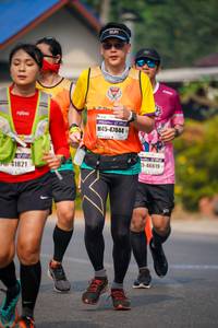 BIB: 47044, 46619, 41821
                            <button type="button" onclick="openModal(9456429)" class="btn btn-primary btn-sm float-right btn-popup" data-toggle="modal" data-target=".modal-high-quality">
                        <i class="fas fa-shopping-cart"></i> Add to Cart
                    </button>
                                            <button type="button" onclick="isThisMe(9456429, true)" class="btn btn-success btn-sm float-right btn-popup btn-isme hidden" data-toggle="tooltip" data-placement="bottom" title="นี่คือรูปของคุณใช่ไหม คลิกที่นี่เพื่อเอาเข้าอัลบั้ม">
                        <i class="fas fa-plus"></i> Add to album
                    </button>
                    <button type="button" onclick="isThisMe(9456429, false)" class="btn btn-warning btn-sm float-right btn-popup btn-isnotme hidden">
                        <i class="fas fa-ban"></i> Remove from album
                    </button>