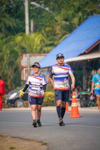 BIB: 46066
                            <button type="button" onclick="openModal(9459039)" class="btn btn-primary btn-sm float-right btn-popup" data-toggle="modal" data-target=".modal-high-quality">
                        <i class="fas fa-shopping-cart"></i> Add to Cart
                    </button>
                                            <button type="button" onclick="isThisMe(9459039, true)" class="btn btn-success btn-sm float-right btn-popup btn-isme hidden" data-toggle="tooltip" data-placement="bottom" title="นี่คือรูปของคุณใช่ไหม คลิกที่นี่เพื่อเอาเข้าอัลบั้ม">
                        <i class="fas fa-plus"></i> Add to album
                    </button>
                    <button type="button" onclick="isThisMe(9459039, false)" class="btn btn-warning btn-sm float-right btn-popup btn-isnotme hidden">
                        <i class="fas fa-ban"></i> Remove from album
                    </button>