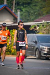 BIB: 42089, 45073
                            <button type="button" onclick="openModal(9460649)" class="btn btn-primary btn-sm float-right btn-popup" data-toggle="modal" data-target=".modal-high-quality">
                        <i class="fas fa-shopping-cart"></i> Add to Cart
                    </button>
                                            <button type="button" onclick="isThisMe(9460649, true)" class="btn btn-success btn-sm float-right btn-popup btn-isme hidden" data-toggle="tooltip" data-placement="bottom" title="นี่คือรูปของคุณใช่ไหม คลิกที่นี่เพื่อเอาเข้าอัลบั้ม">
                        <i class="fas fa-plus"></i> Add to album
                    </button>
                    <button type="button" onclick="isThisMe(9460649, false)" class="btn btn-warning btn-sm float-right btn-popup btn-isnotme hidden">
                        <i class="fas fa-ban"></i> Remove from album
                    </button>