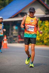 BIB: 45743
                            <button type="button" onclick="openModal(9453825)" class="btn btn-primary btn-sm float-right btn-popup" data-toggle="modal" data-target=".modal-high-quality">
                        <i class="fas fa-shopping-cart"></i> Add to Cart
                    </button>
                                            <button type="button" onclick="isThisMe(9453825, true)" class="btn btn-success btn-sm float-right btn-popup btn-isme hidden" data-toggle="tooltip" data-placement="bottom" title="นี่คือรูปของคุณใช่ไหม คลิกที่นี่เพื่อเอาเข้าอัลบั้ม">
                        <i class="fas fa-plus"></i> Add to album
                    </button>
                    <button type="button" onclick="isThisMe(9453825, false)" class="btn btn-warning btn-sm float-right btn-popup btn-isnotme hidden">
                        <i class="fas fa-ban"></i> Remove from album
                    </button>
