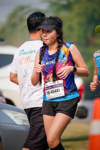 BIB: 42105, 21952, 45441
                            <button type="button" onclick="openModal(9454242)" class="btn btn-primary btn-sm float-right btn-popup" data-toggle="modal" data-target=".modal-high-quality">
                        <i class="fas fa-shopping-cart"></i> Add to Cart
                    </button>
                                            <button type="button" onclick="isThisMe(9454242, true)" class="btn btn-success btn-sm float-right btn-popup btn-isme hidden" data-toggle="tooltip" data-placement="bottom" title="นี่คือรูปของคุณใช่ไหม คลิกที่นี่เพื่อเอาเข้าอัลบั้ม">
                        <i class="fas fa-plus"></i> Add to album
                    </button>
                    <button type="button" onclick="isThisMe(9454242, false)" class="btn btn-warning btn-sm float-right btn-popup btn-isnotme hidden">
                        <i class="fas fa-ban"></i> Remove from album
                    </button>