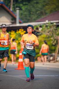 BIB: 40334
                            <button type="button" onclick="openModal(9454254)" class="btn btn-primary btn-sm float-right btn-popup" data-toggle="modal" data-target=".modal-high-quality">
                        <i class="fas fa-shopping-cart"></i> Add to Cart
                    </button>
                                            <button type="button" onclick="isThisMe(9454254, true)" class="btn btn-success btn-sm float-right btn-popup btn-isme hidden" data-toggle="tooltip" data-placement="bottom" title="นี่คือรูปของคุณใช่ไหม คลิกที่นี่เพื่อเอาเข้าอัลบั้ม">
                        <i class="fas fa-plus"></i> Add to album
                    </button>
                    <button type="button" onclick="isThisMe(9454254, false)" class="btn btn-warning btn-sm float-right btn-popup btn-isnotme hidden">
                        <i class="fas fa-ban"></i> Remove from album
                    </button>