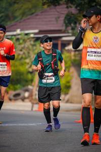 BIB: 41759, 47225, 40300
                            <button type="button" onclick="openModal(9457513)" class="btn btn-primary btn-sm float-right btn-popup" data-toggle="modal" data-target=".modal-high-quality">
                        <i class="fas fa-shopping-cart"></i> Add to Cart
                    </button>
                                            <button type="button" onclick="isThisMe(9457513, true)" class="btn btn-success btn-sm float-right btn-popup btn-isme hidden" data-toggle="tooltip" data-placement="bottom" title="นี่คือรูปของคุณใช่ไหม คลิกที่นี่เพื่อเอาเข้าอัลบั้ม">
                        <i class="fas fa-plus"></i> Add to album
                    </button>
                    <button type="button" onclick="isThisMe(9457513, false)" class="btn btn-warning btn-sm float-right btn-popup btn-isnotme hidden">
                        <i class="fas fa-ban"></i> Remove from album
                    </button>