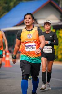 BIB: 121, 42983, 40028
                            <button type="button" onclick="openModal(9456312)" class="btn btn-primary btn-sm float-right btn-popup" data-toggle="modal" data-target=".modal-high-quality">
                        <i class="fas fa-shopping-cart"></i> Add to Cart
                    </button>
                                            <button type="button" onclick="isThisMe(9456312, true)" class="btn btn-success btn-sm float-right btn-popup btn-isme hidden" data-toggle="tooltip" data-placement="bottom" title="นี่คือรูปของคุณใช่ไหม คลิกที่นี่เพื่อเอาเข้าอัลบั้ม">
                        <i class="fas fa-plus"></i> Add to album
                    </button>
                    <button type="button" onclick="isThisMe(9456312, false)" class="btn btn-warning btn-sm float-right btn-popup btn-isnotme hidden">
                        <i class="fas fa-ban"></i> Remove from album
                    </button>