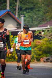 BIB: 42711, 954
                            <button type="button" onclick="openModal(9458927)" class="btn btn-primary btn-sm float-right btn-popup" data-toggle="modal" data-target=".modal-high-quality">
                        <i class="fas fa-shopping-cart"></i> Add to Cart
                    </button>
                                            <button type="button" onclick="isThisMe(9458927, true)" class="btn btn-success btn-sm float-right btn-popup btn-isme hidden" data-toggle="tooltip" data-placement="bottom" title="นี่คือรูปของคุณใช่ไหม คลิกที่นี่เพื่อเอาเข้าอัลบั้ม">
                        <i class="fas fa-plus"></i> Add to album
                    </button>
                    <button type="button" onclick="isThisMe(9458927, false)" class="btn btn-warning btn-sm float-right btn-popup btn-isnotme hidden">
                        <i class="fas fa-ban"></i> Remove from album
                    </button>