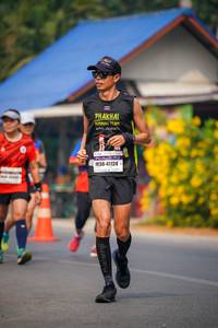 BIB: 41124
                            <button type="button" onclick="openModal(9459681)" class="btn btn-primary btn-sm float-right btn-popup" data-toggle="modal" data-target=".modal-high-quality">
                        <i class="fas fa-shopping-cart"></i> Add to Cart
                    </button>
                                            <button type="button" onclick="isThisMe(9459681, true)" class="btn btn-success btn-sm float-right btn-popup btn-isme hidden" data-toggle="tooltip" data-placement="bottom" title="นี่คือรูปของคุณใช่ไหม คลิกที่นี่เพื่อเอาเข้าอัลบั้ม">
                        <i class="fas fa-plus"></i> Add to album
                    </button>
                    <button type="button" onclick="isThisMe(9459681, false)" class="btn btn-warning btn-sm float-right btn-popup btn-isnotme hidden">
                        <i class="fas fa-ban"></i> Remove from album
                    </button>