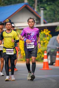 BIB: 46891, 47318, 45993
                            <button type="button" onclick="openModal(9461519)" class="btn btn-primary btn-sm float-right btn-popup" data-toggle="modal" data-target=".modal-high-quality">
                        <i class="fas fa-shopping-cart"></i> Add to Cart
                    </button>
                                            <button type="button" onclick="isThisMe(9461519, true)" class="btn btn-success btn-sm float-right btn-popup btn-isme hidden" data-toggle="tooltip" data-placement="bottom" title="นี่คือรูปของคุณใช่ไหม คลิกที่นี่เพื่อเอาเข้าอัลบั้ม">
                        <i class="fas fa-plus"></i> Add to album
                    </button>
                    <button type="button" onclick="isThisMe(9461519, false)" class="btn btn-warning btn-sm float-right btn-popup btn-isnotme hidden">
                        <i class="fas fa-ban"></i> Remove from album
                    </button>